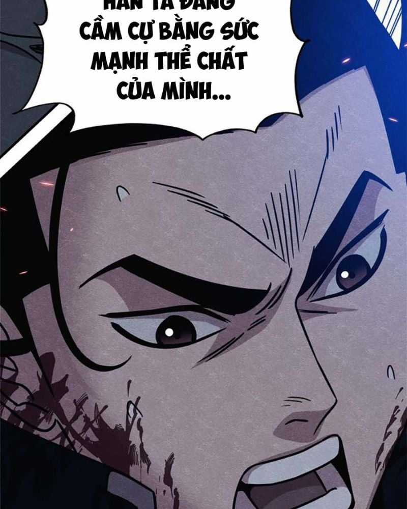 Xác Sống Và Sát Nhân Chapter 36 trang 106