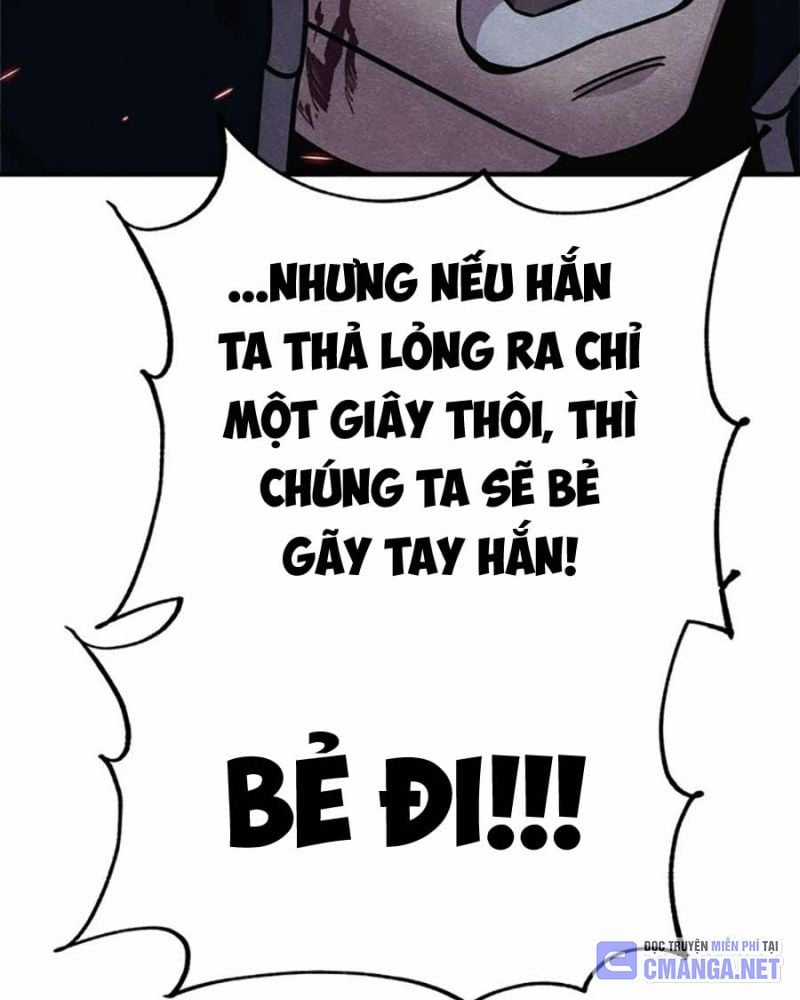 Xác Sống Và Sát Nhân Chapter 36 trang 107