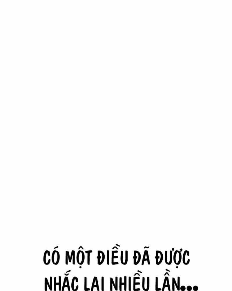 Xác Sống Và Sát Nhân Chapter 36 trang 109