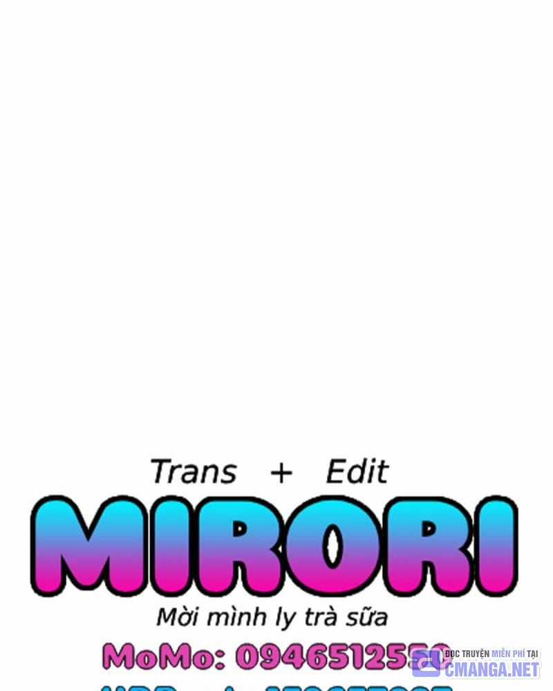 Xác Sống Và Sát Nhân Chapter 36 trang 11