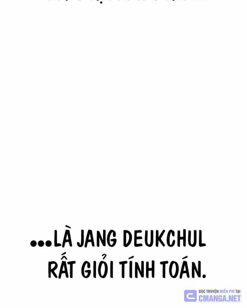 Xác Sống Và Sát Nhân Chapter 36 trang 110