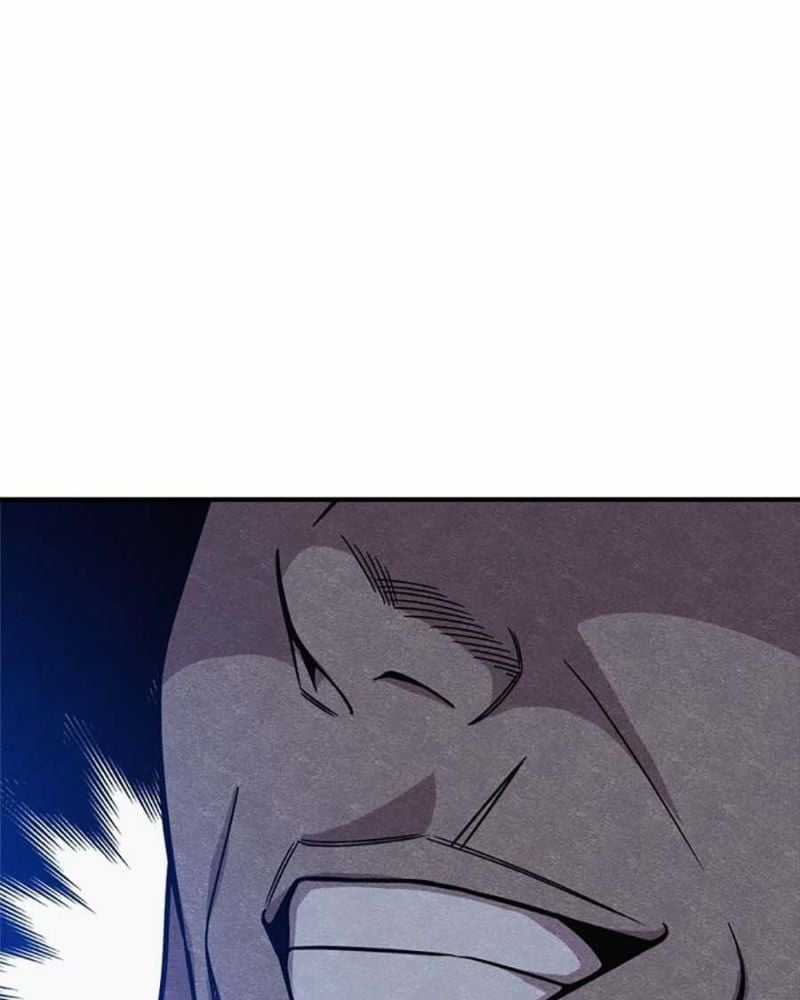 Xác Sống Và Sát Nhân Chapter 36 trang 111