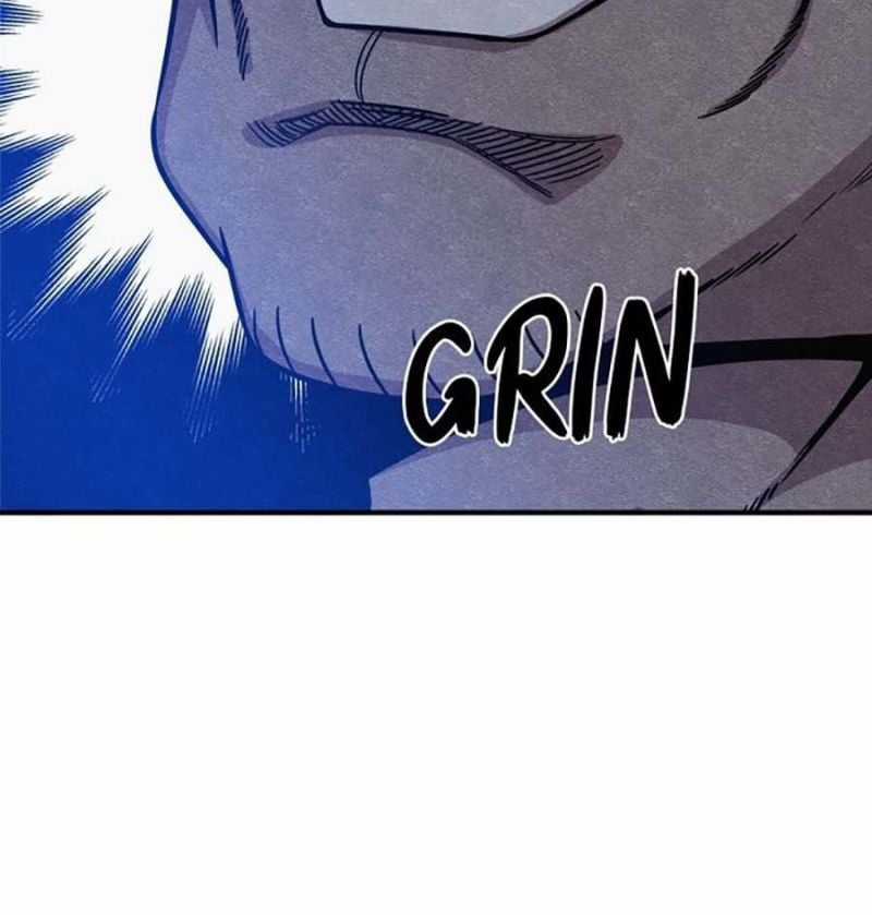 Xác Sống Và Sát Nhân Chapter 36 trang 112