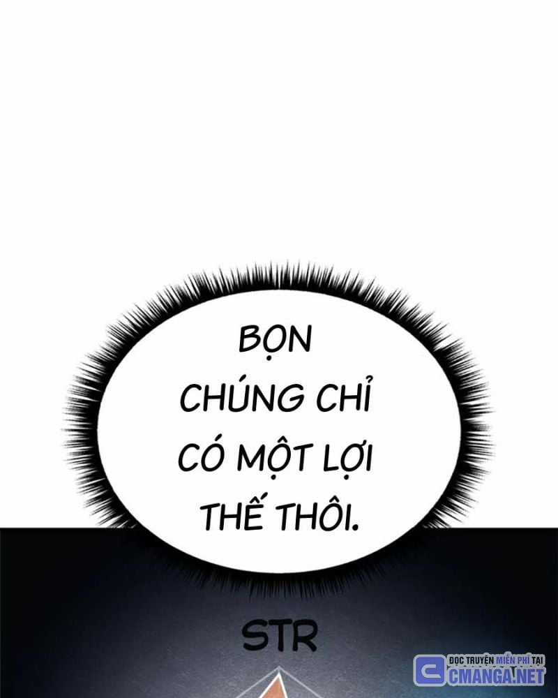 Xác Sống Và Sát Nhân Chapter 36 trang 113