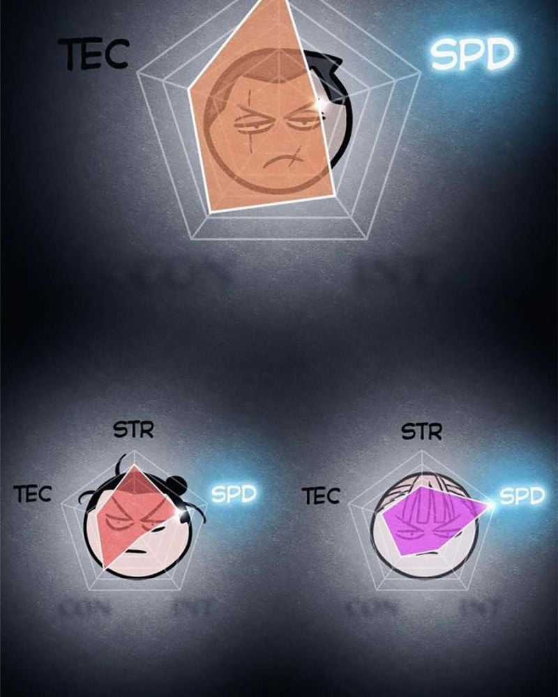 Xác Sống Và Sát Nhân Chapter 36 trang 114