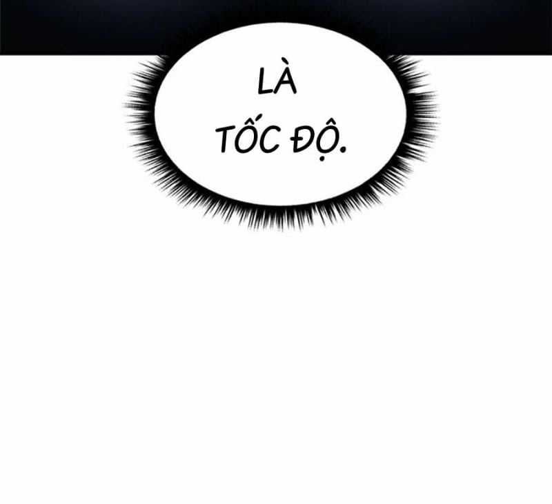 Xác Sống Và Sát Nhân Chapter 36 trang 115