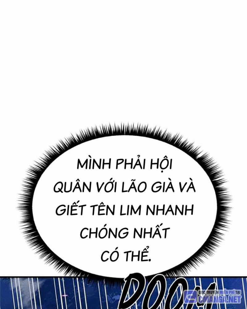 Xác Sống Và Sát Nhân Chapter 36 trang 116