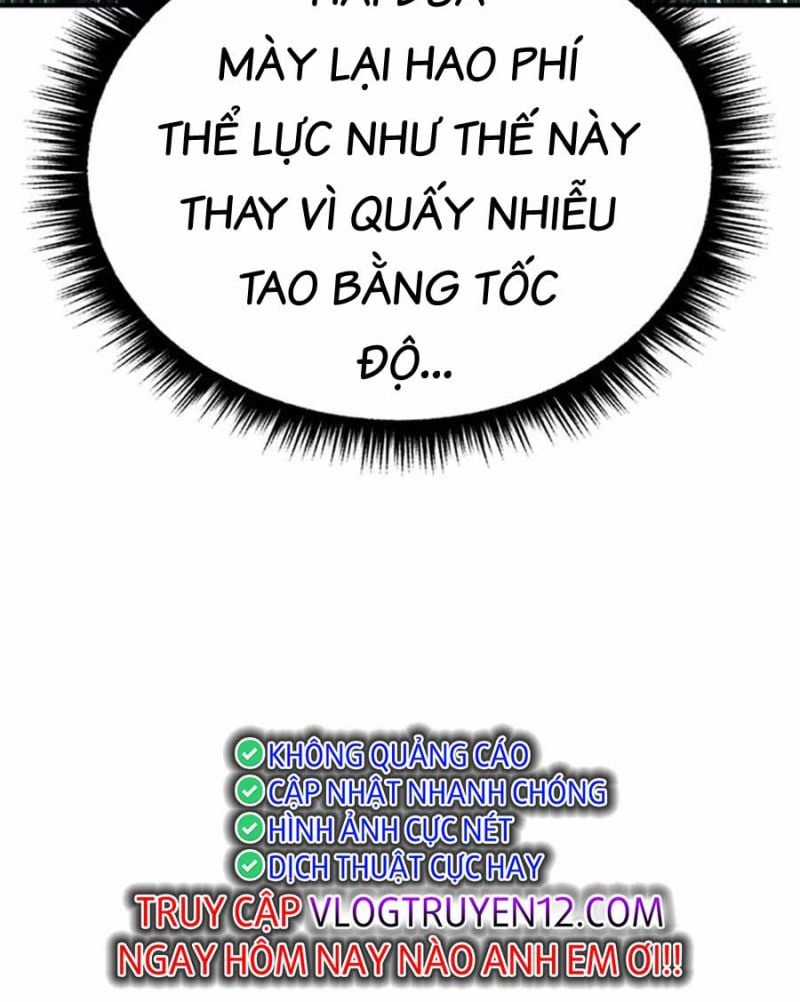 Xác Sống Và Sát Nhân Chapter 36 trang 118