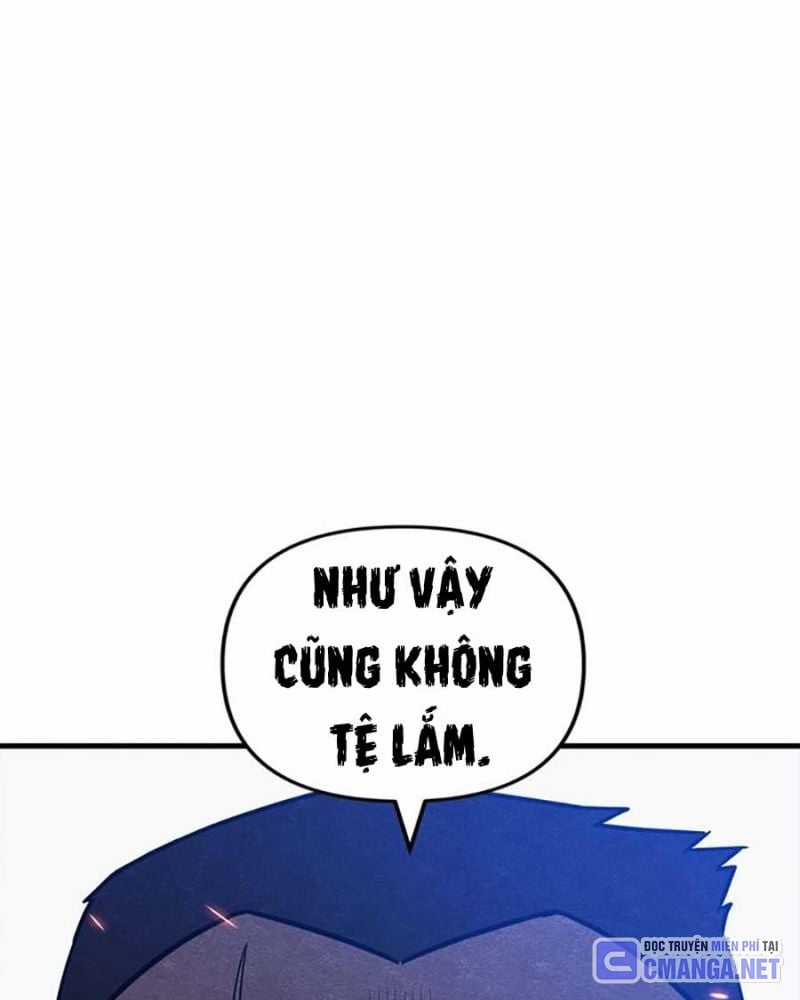 Xác Sống Và Sát Nhân Chapter 36 trang 119