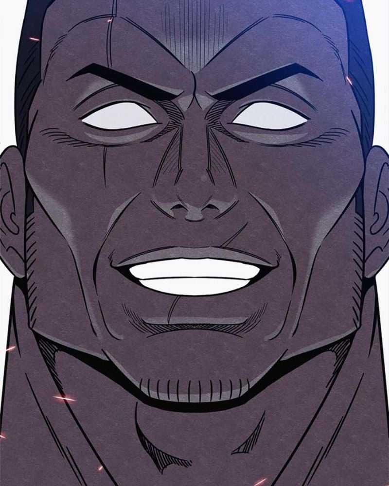 Xác Sống Và Sát Nhân Chapter 36 trang 120