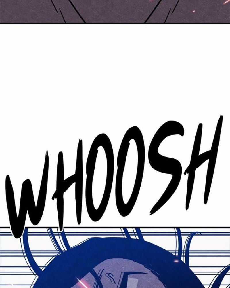 Xác Sống Và Sát Nhân Chapter 36 trang 121