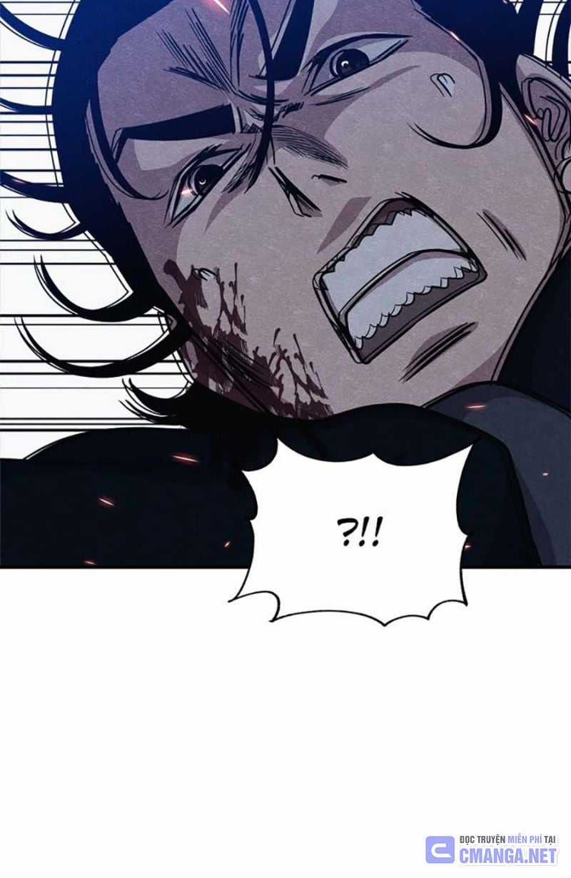 Xác Sống Và Sát Nhân Chapter 36 trang 122