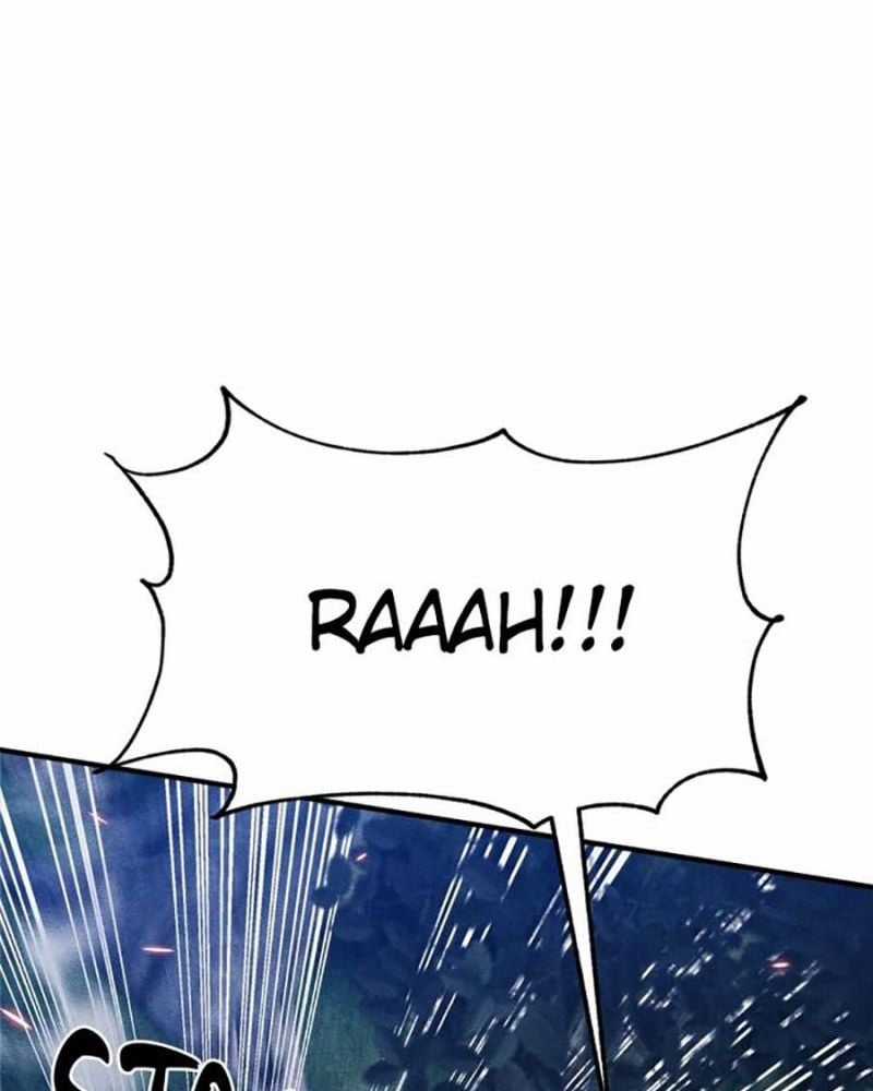 Xác Sống Và Sát Nhân Chapter 36 trang 123