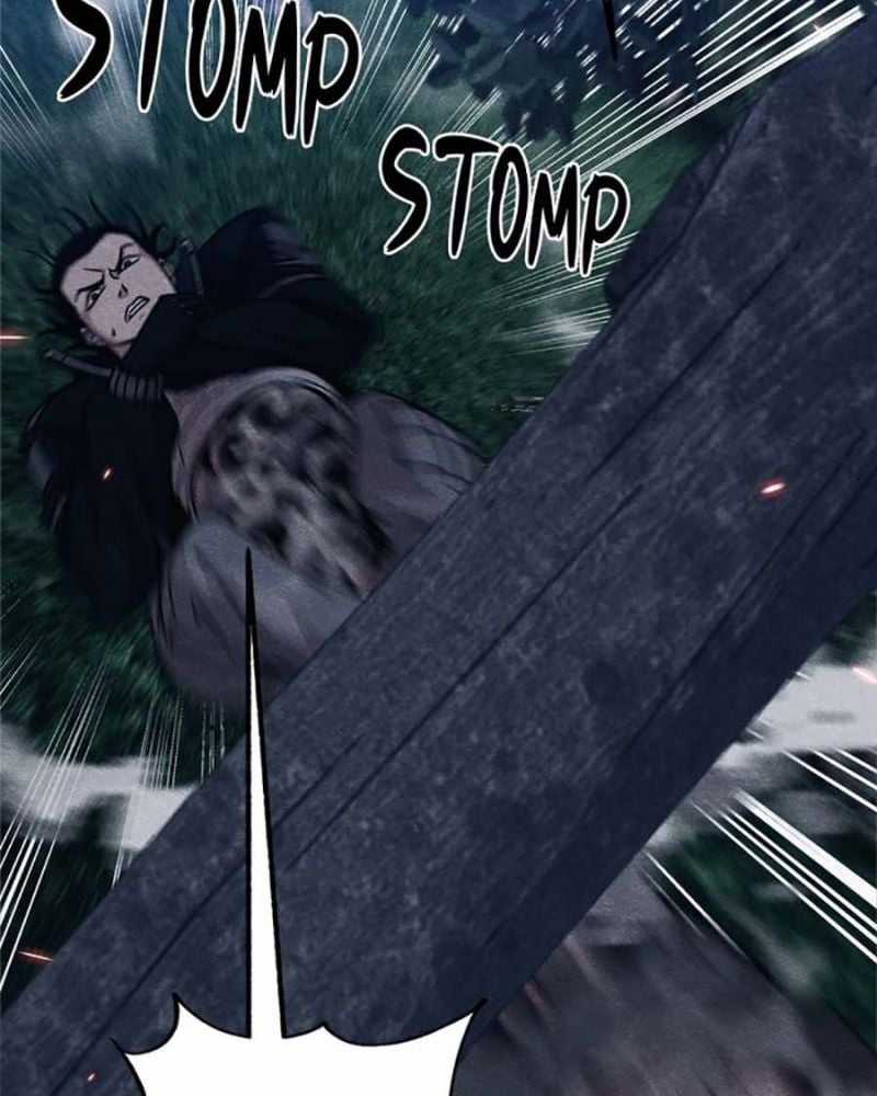 Xác Sống Và Sát Nhân Chapter 36 trang 124