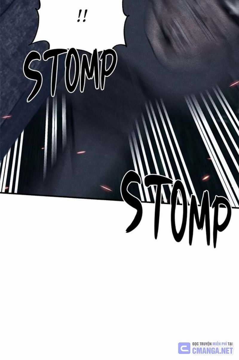 Xác Sống Và Sát Nhân Chapter 36 trang 125