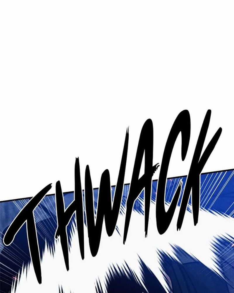 Xác Sống Và Sát Nhân Chapter 36 trang 126