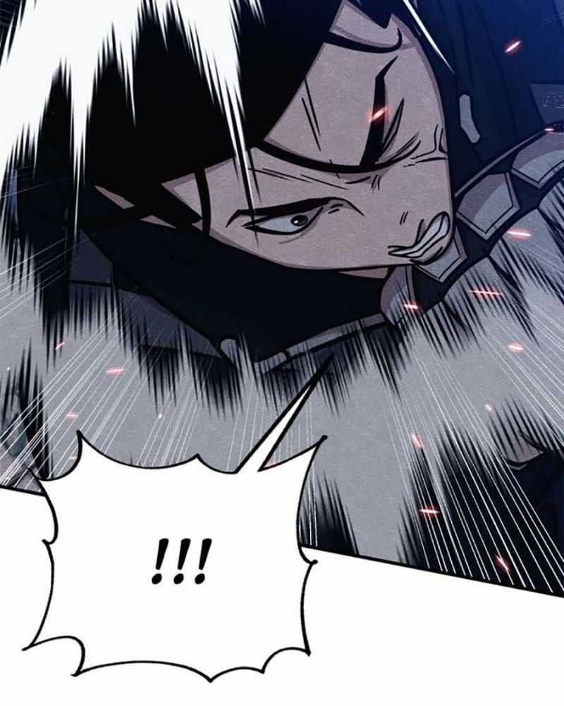 Xác Sống Và Sát Nhân Chapter 36 trang 127