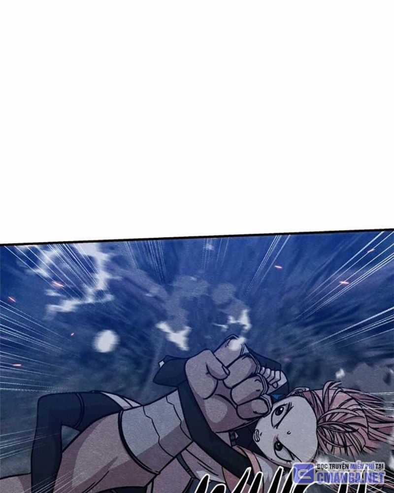 Xác Sống Và Sát Nhân Chapter 36 trang 128