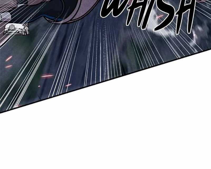 Xác Sống Và Sát Nhân Chapter 36 trang 129