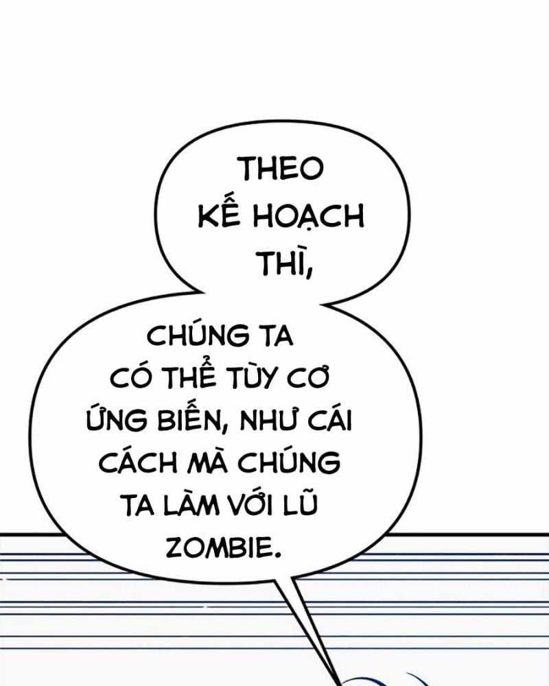 Xác Sống Và Sát Nhân Chapter 36 trang 13