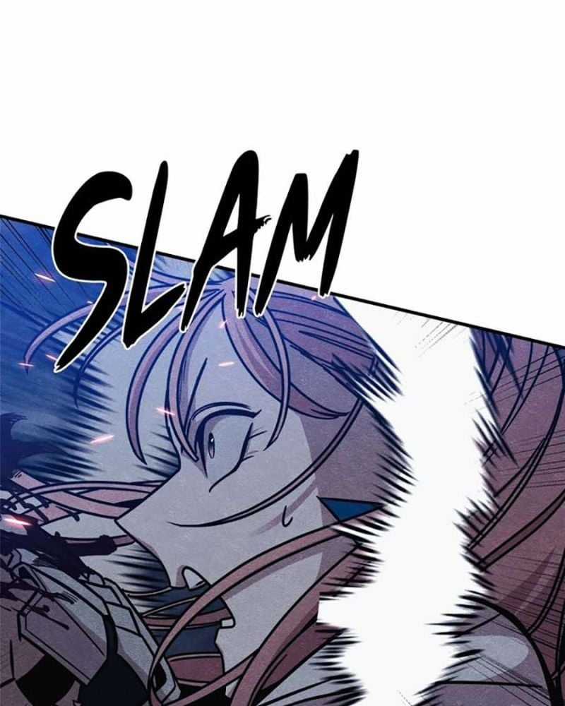 Xác Sống Và Sát Nhân Chapter 36 trang 130