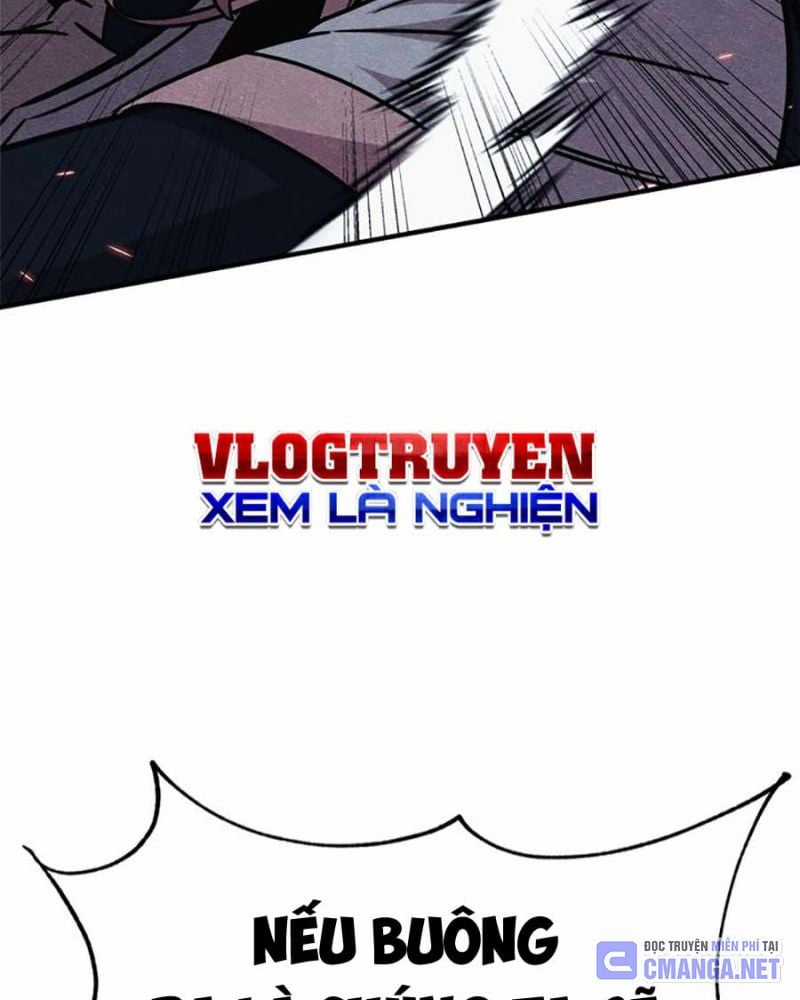 Xác Sống Và Sát Nhân Chapter 36 trang 131