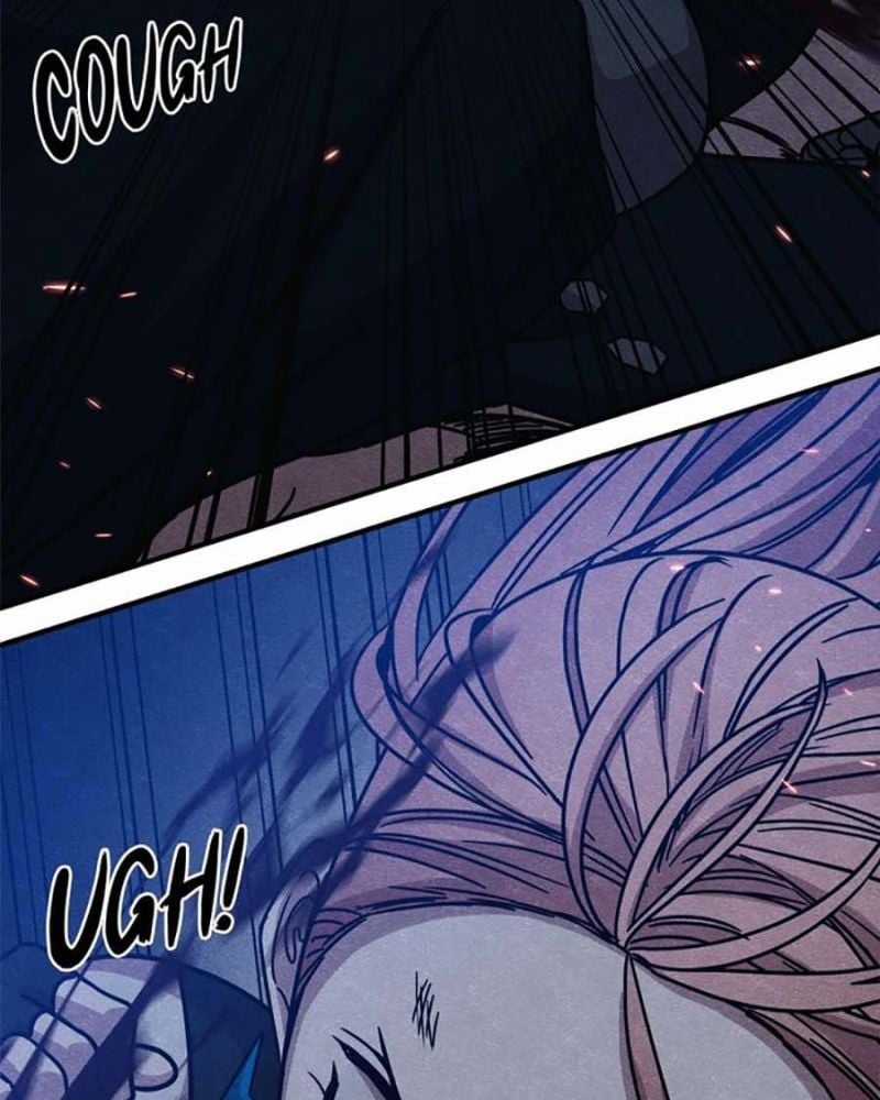 Xác Sống Và Sát Nhân Chapter 36 trang 133