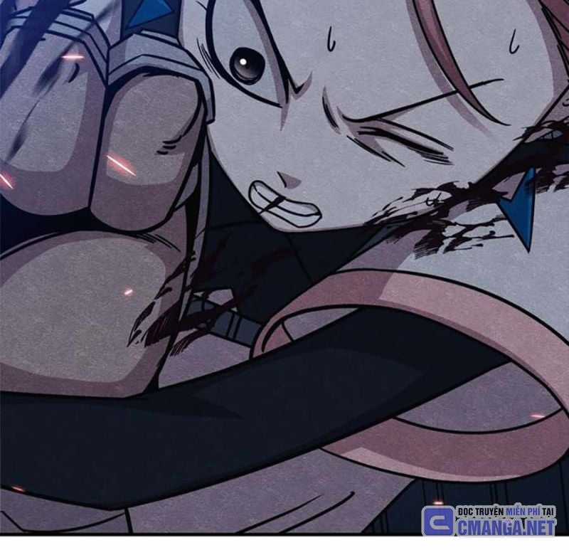 Xác Sống Và Sát Nhân Chapter 36 trang 134