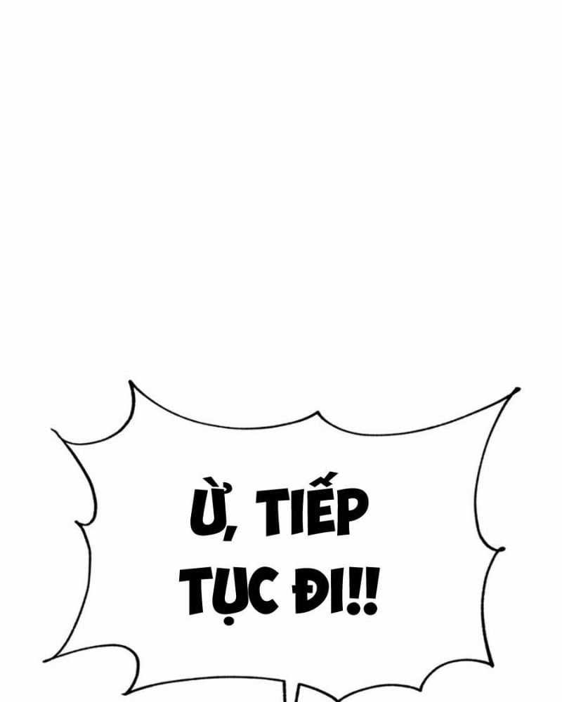 Xác Sống Và Sát Nhân Chapter 36 trang 135