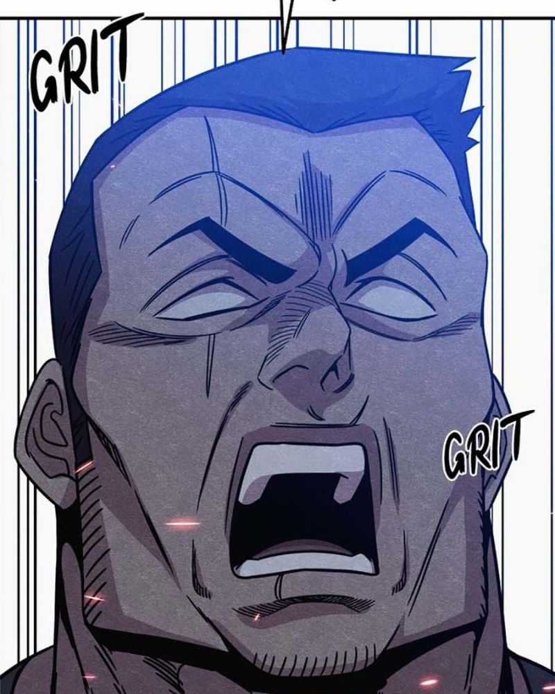 Xác Sống Và Sát Nhân Chapter 36 trang 136