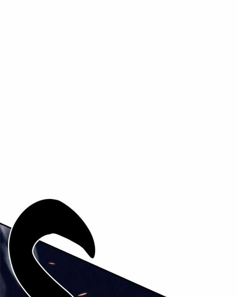 Xác Sống Và Sát Nhân Chapter 36 trang 139