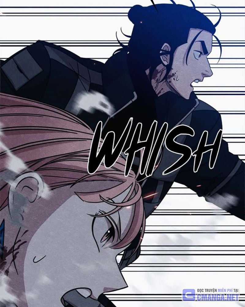 Xác Sống Và Sát Nhân Chapter 36 trang 14