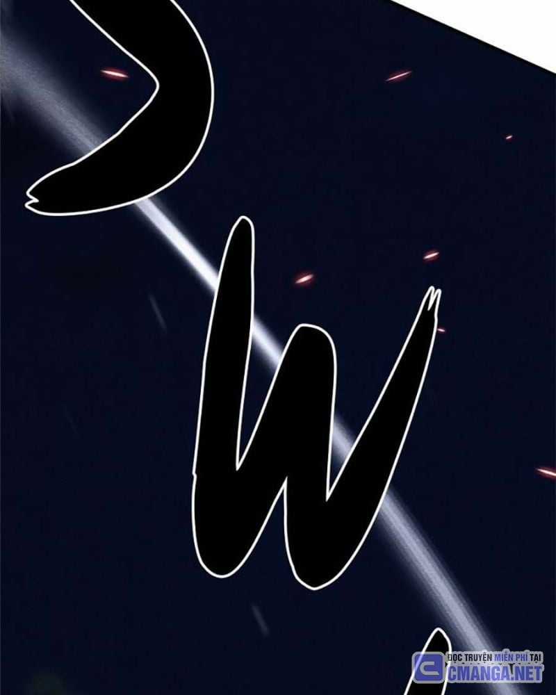 Xác Sống Và Sát Nhân Chapter 36 trang 140