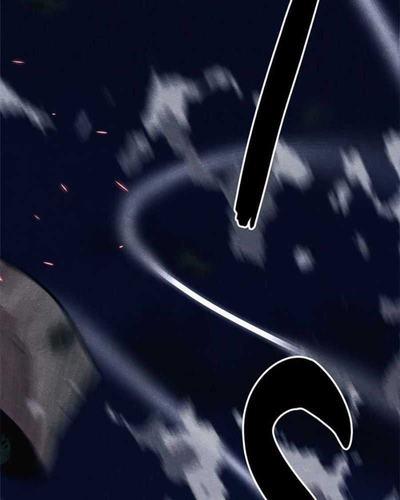 Xác Sống Và Sát Nhân Chapter 36 trang 141