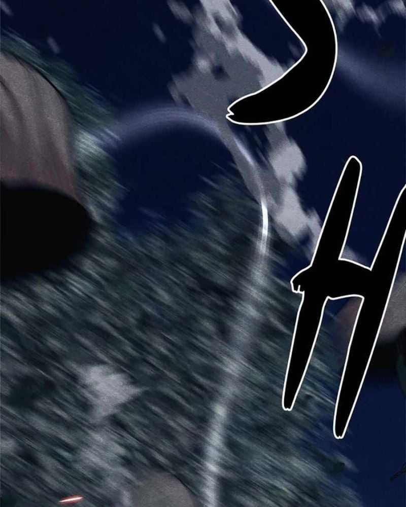 Xác Sống Và Sát Nhân Chapter 36 trang 142