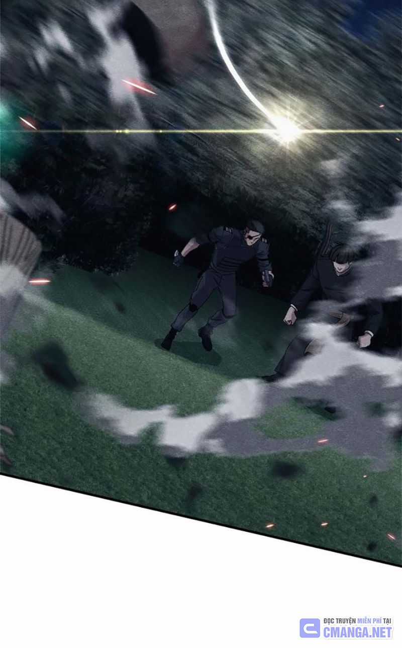 Xác Sống Và Sát Nhân Chapter 36 trang 143