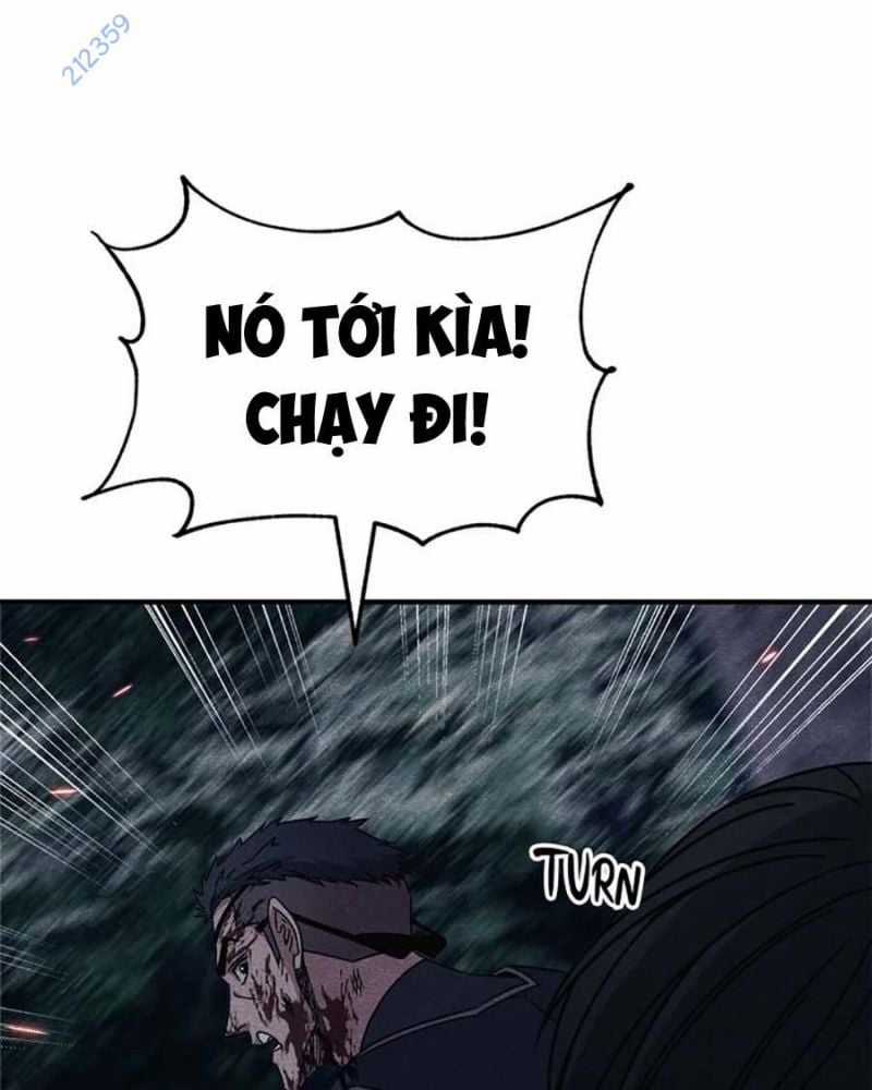 Xác Sống Và Sát Nhân Chapter 36 trang 144