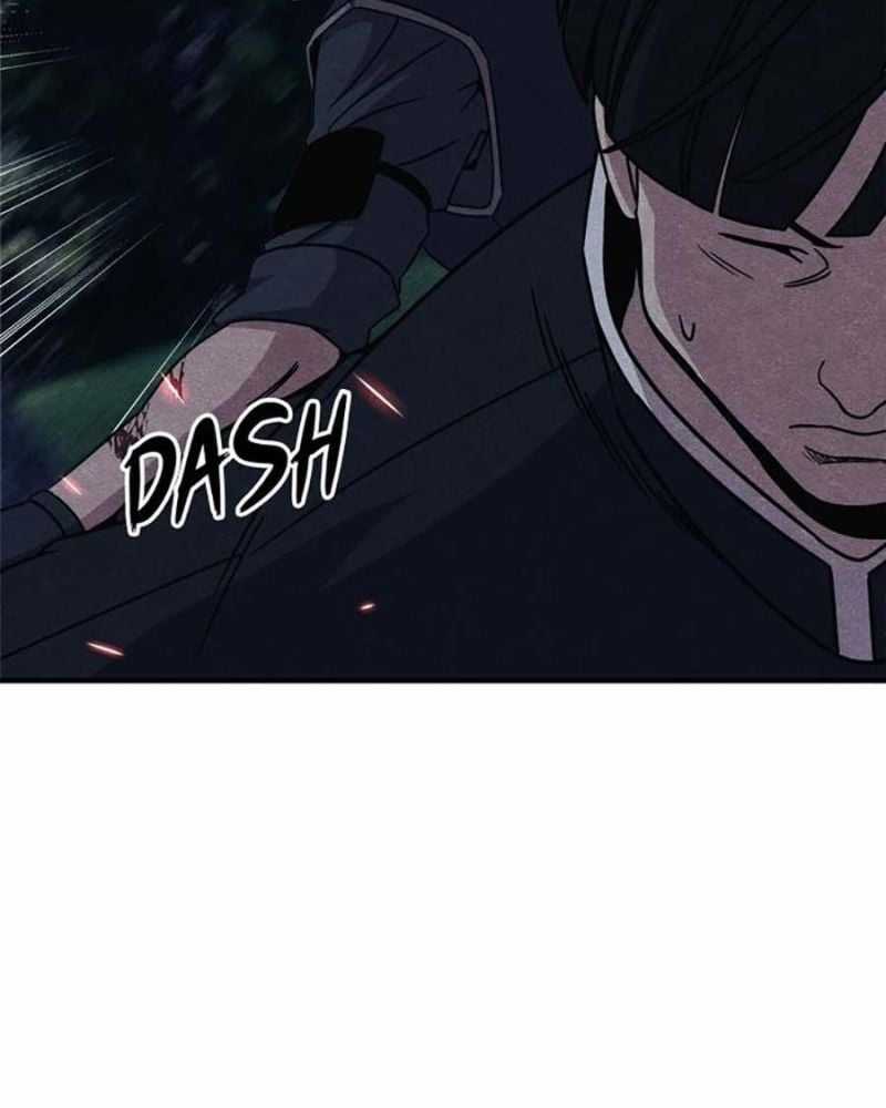 Xác Sống Và Sát Nhân Chapter 36 trang 145