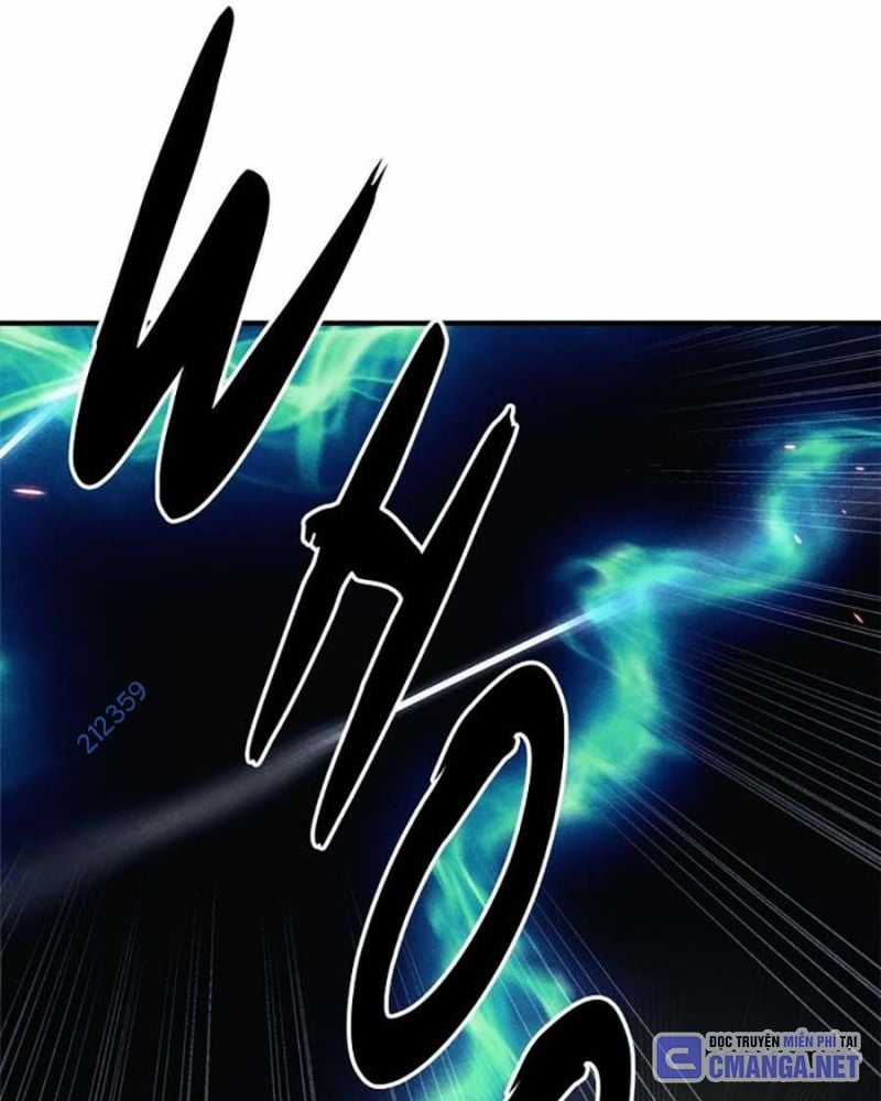 Xác Sống Và Sát Nhân Chapter 36 trang 146