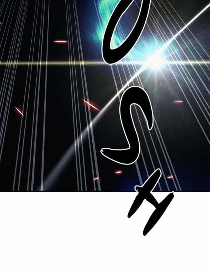 Xác Sống Và Sát Nhân Chapter 36 trang 147