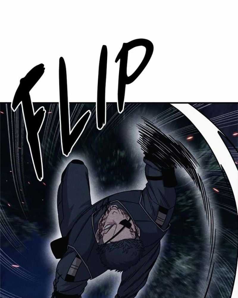 Xác Sống Và Sát Nhân Chapter 36 trang 148