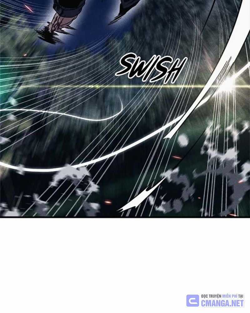 Xác Sống Và Sát Nhân Chapter 36 trang 149