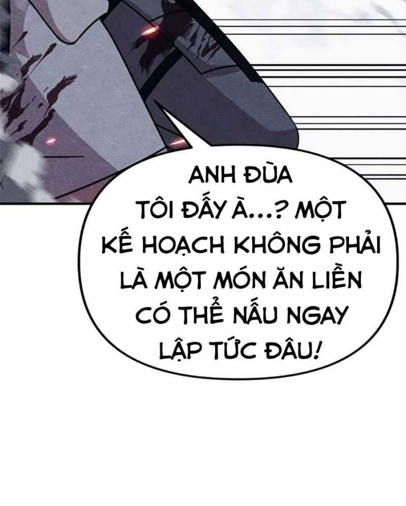 Xác Sống Và Sát Nhân Chapter 36 trang 15