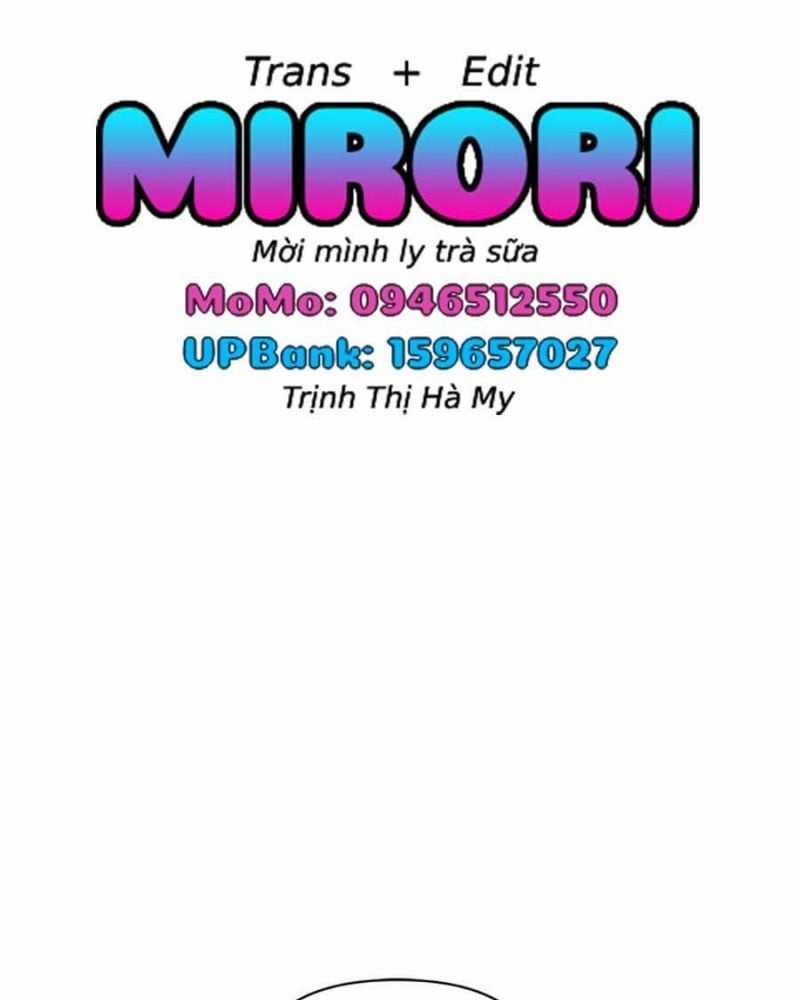 Xác Sống Và Sát Nhân Chapter 36 trang 151