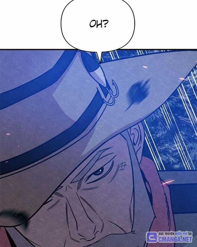 Xác Sống Và Sát Nhân Chapter 36 trang 152