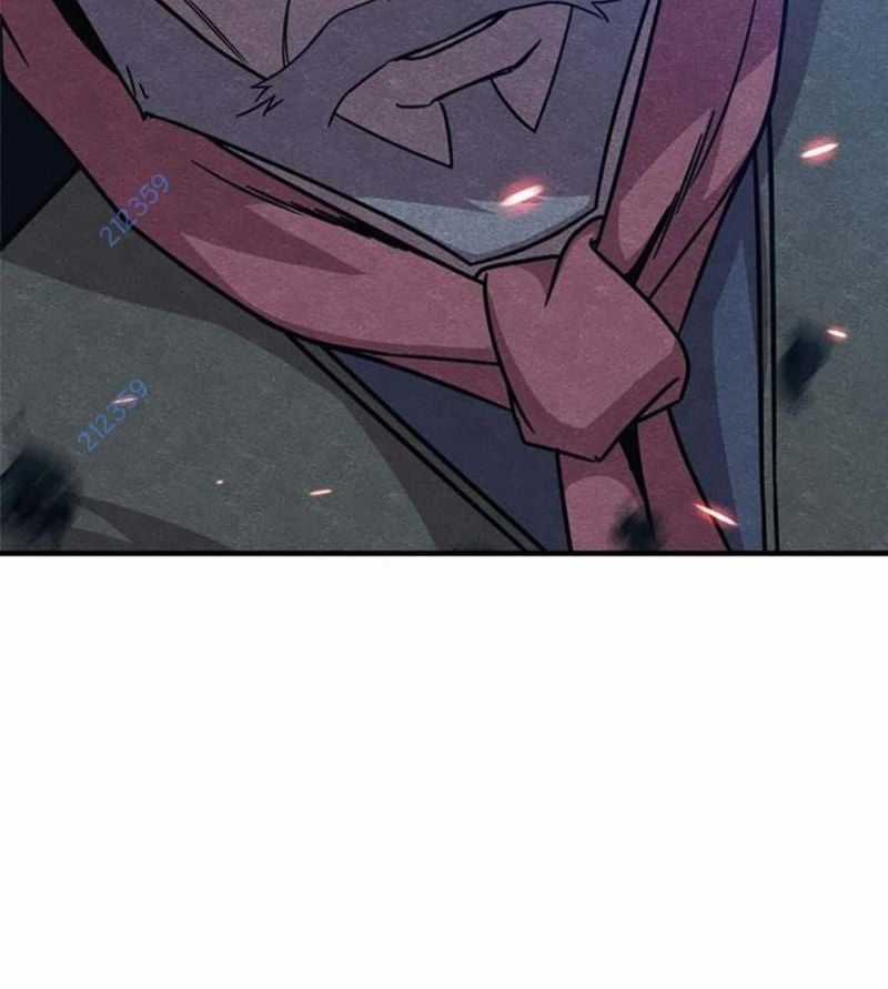 Xác Sống Và Sát Nhân Chapter 36 trang 153