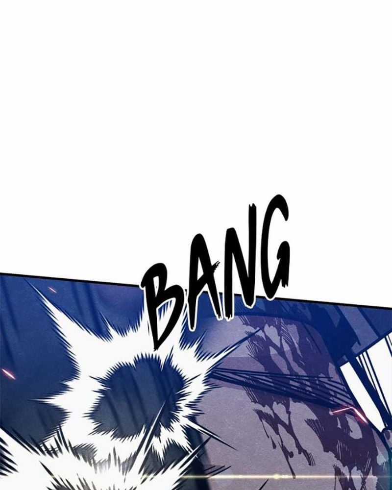 Xác Sống Và Sát Nhân Chapter 36 trang 154