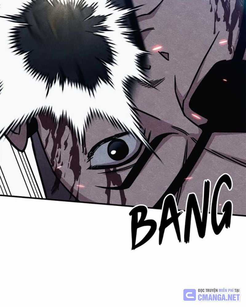 Xác Sống Và Sát Nhân Chapter 36 trang 155