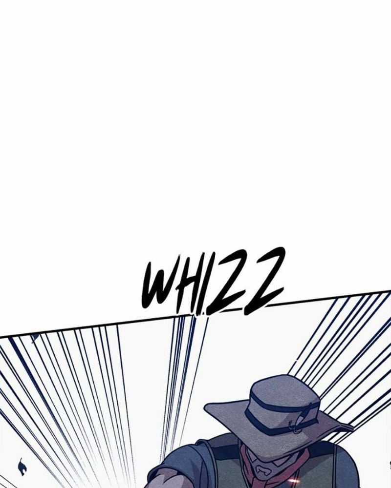 Xác Sống Và Sát Nhân Chapter 36 trang 156