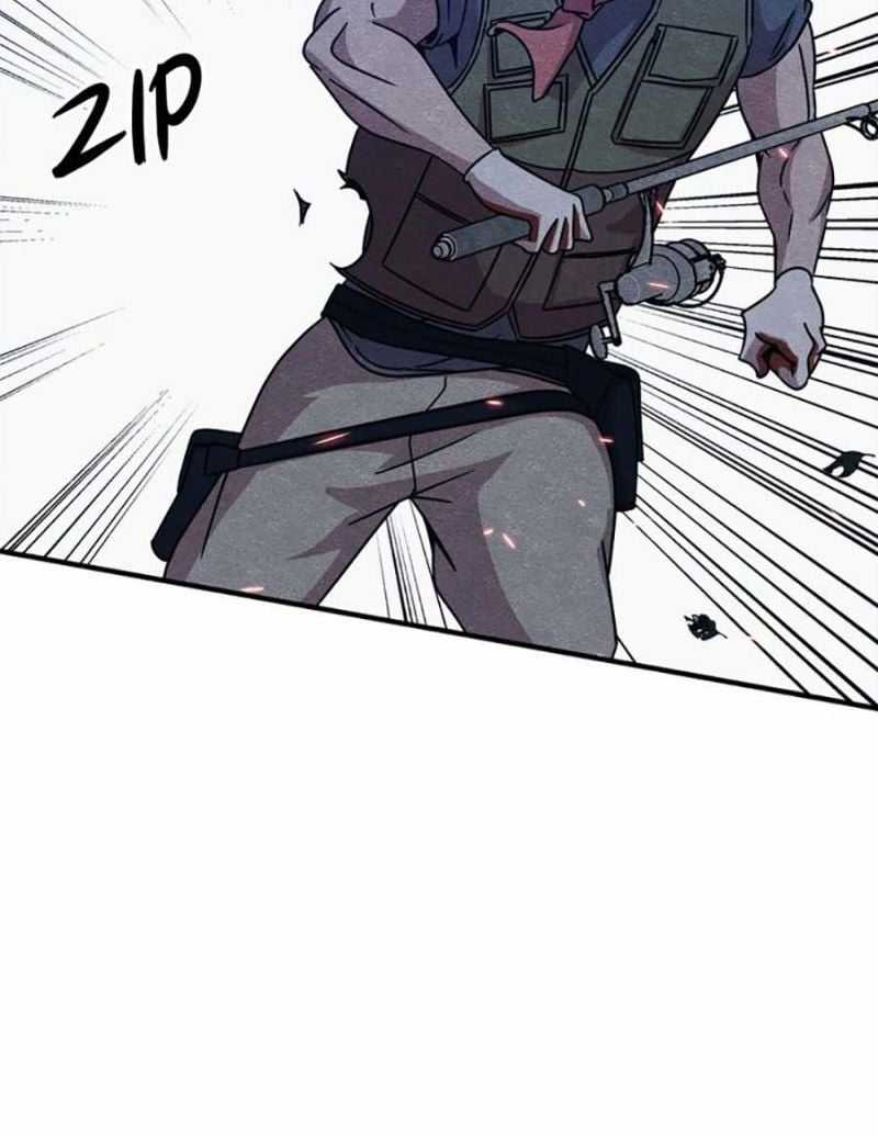 Xác Sống Và Sát Nhân Chapter 36 trang 157